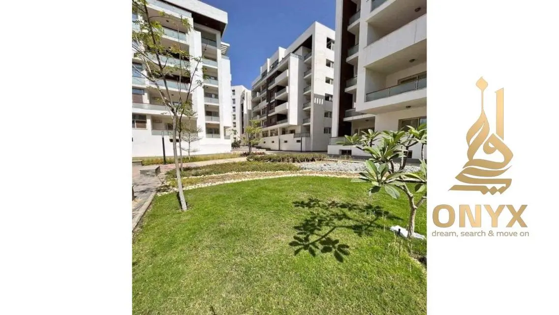 Luxurious Apartment with Premium Amenities for Rent