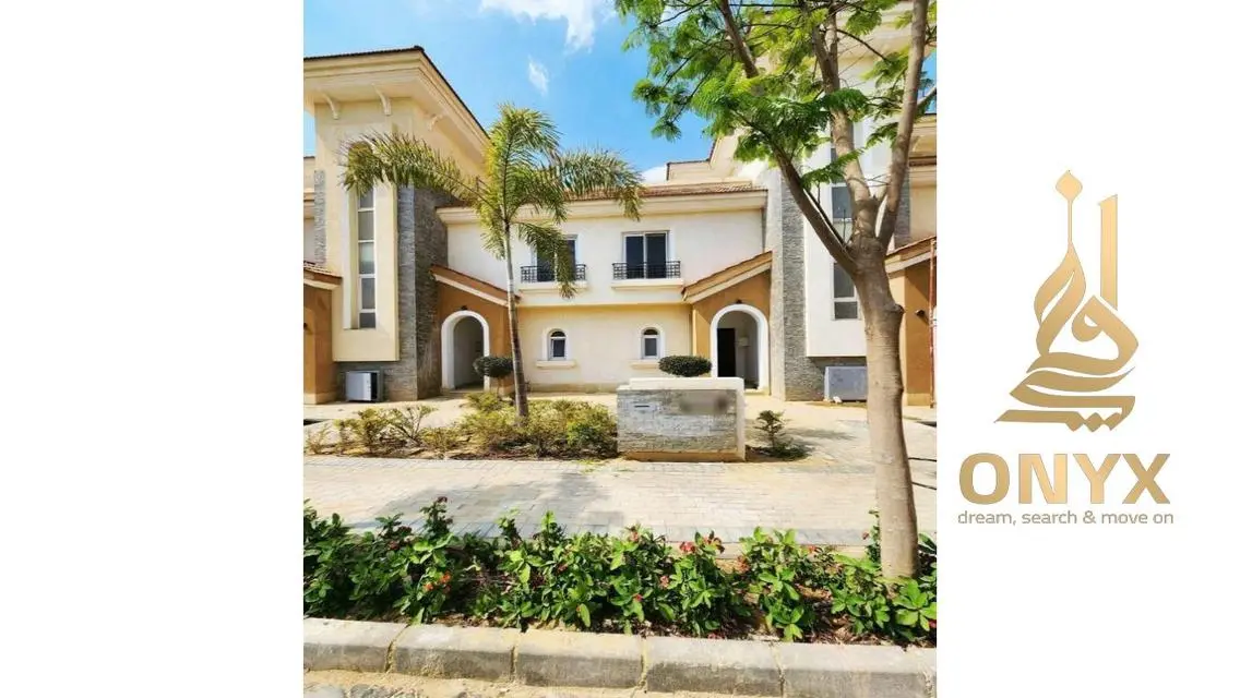 Luxurious Apartment with Premium Amenities for Rent