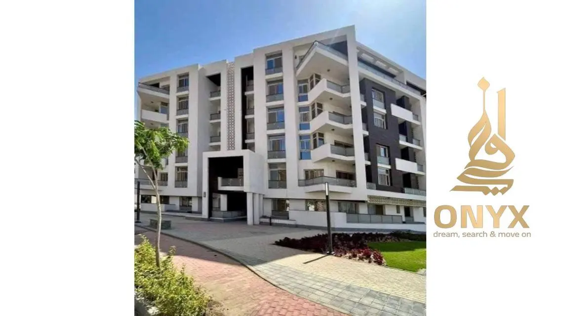 Luxurious Apartment with Premium Amenities for Rent