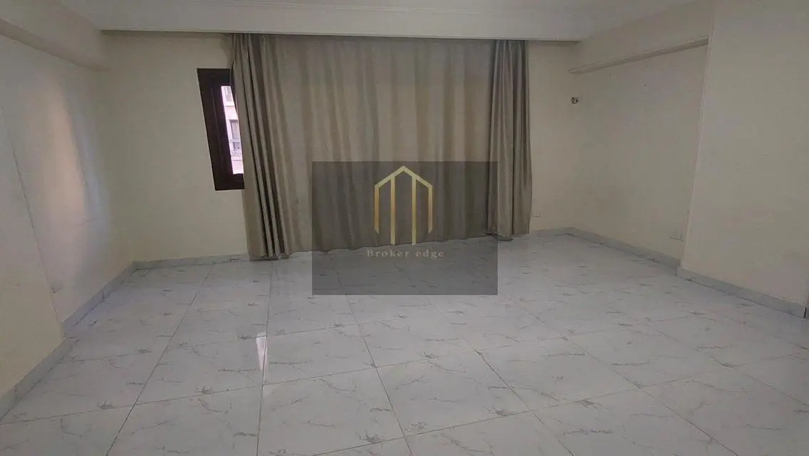 شقه فى أرقى مواقع مصر الجديده بالقرب من الميريديان
