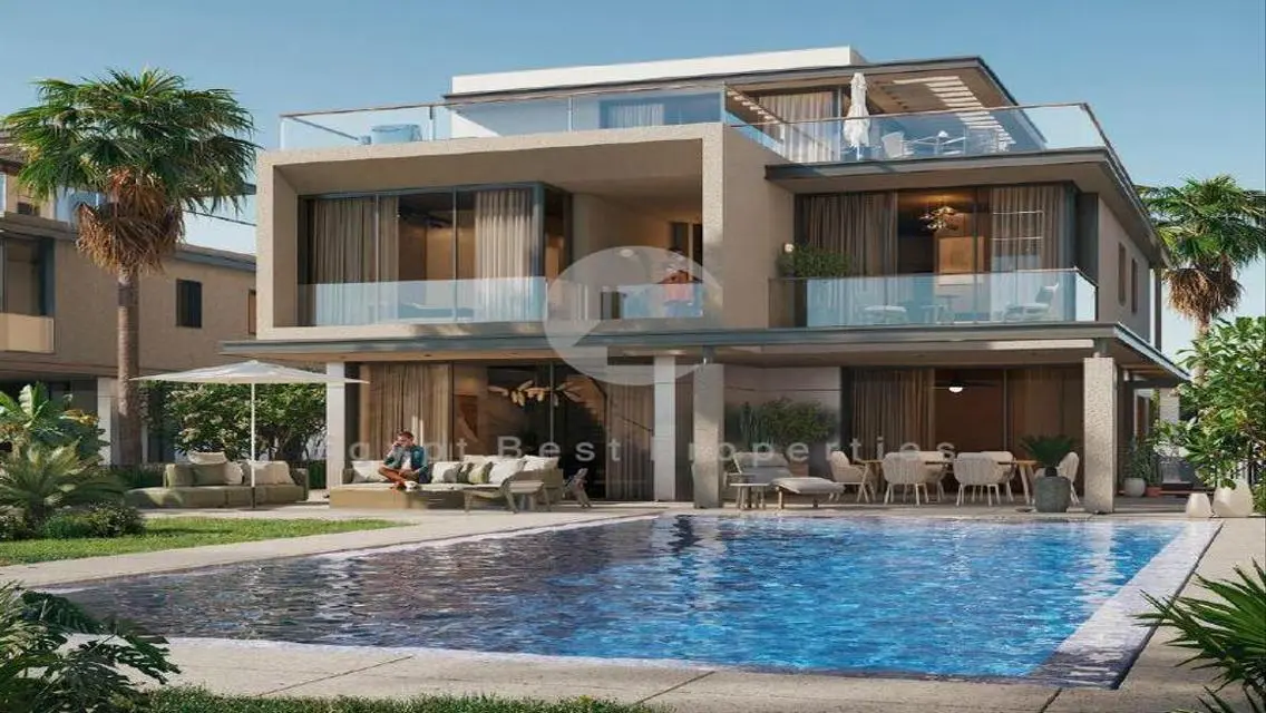 Own Your Prime Location Apartment @PX With 3% DP !