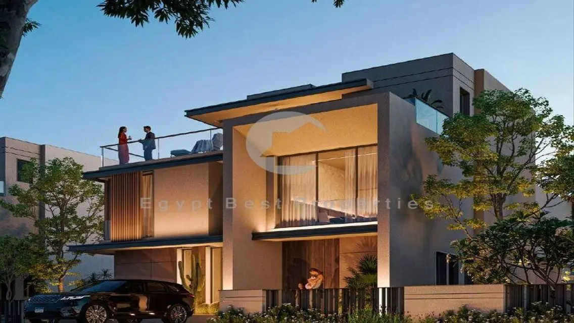 Own Your Prime Location Apartment @PX With 3% DP !
