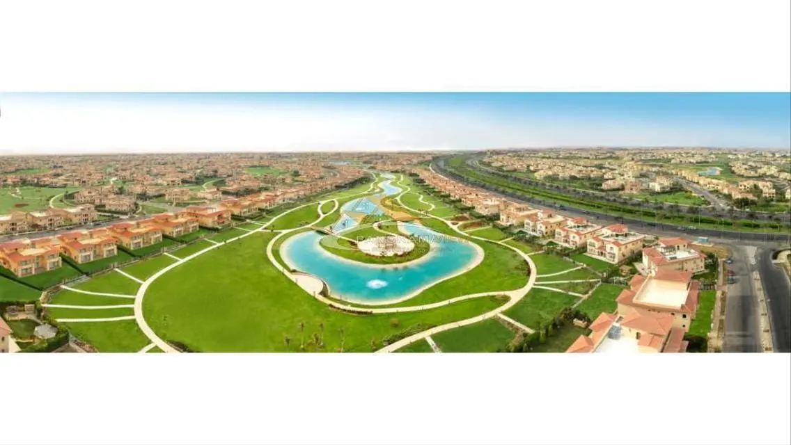 شقه للبيع في مدينتي B14 مساحتها 78 م