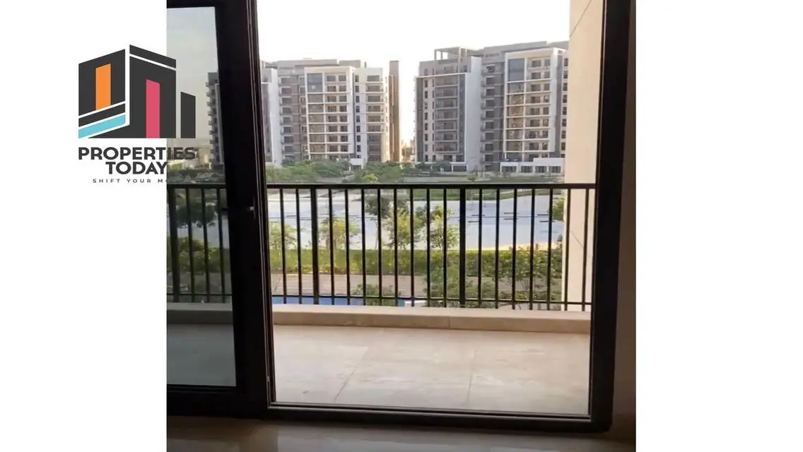شقه للبيع مساحه 161م افضل سعر في زيد