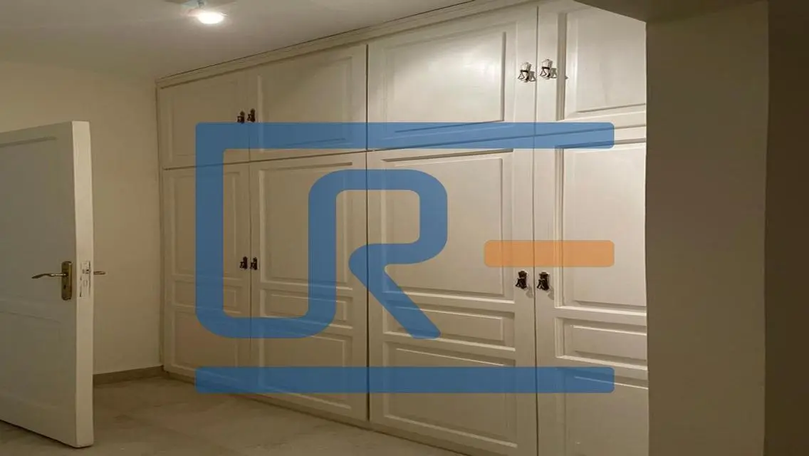 Fully finished ground chalet for sale -Jaz venice