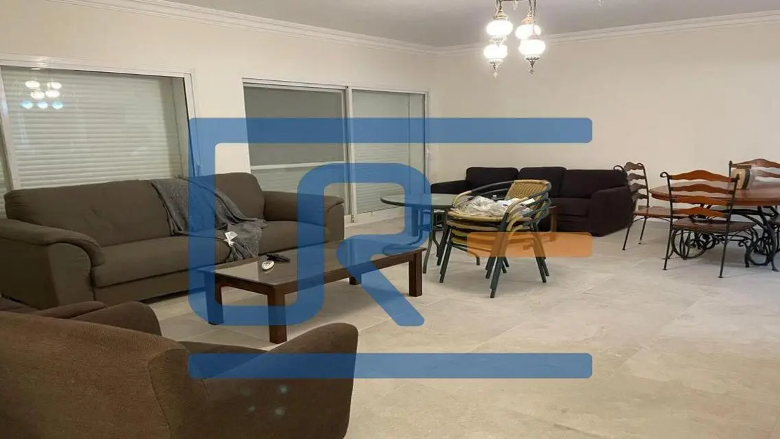 Fully finished ground chalet for sale -Jaz venice