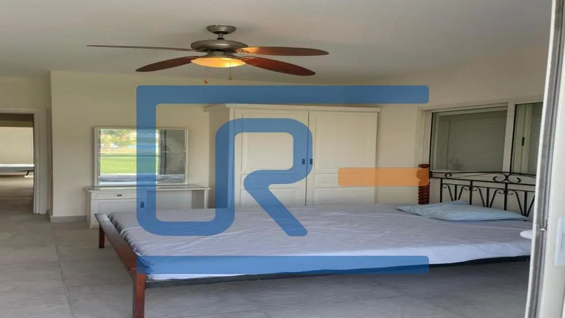 Fully finished ground chalet for sale -Jaz venice