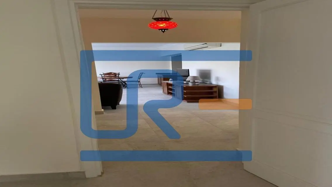 Fully finished ground chalet for sale -Jaz venice
