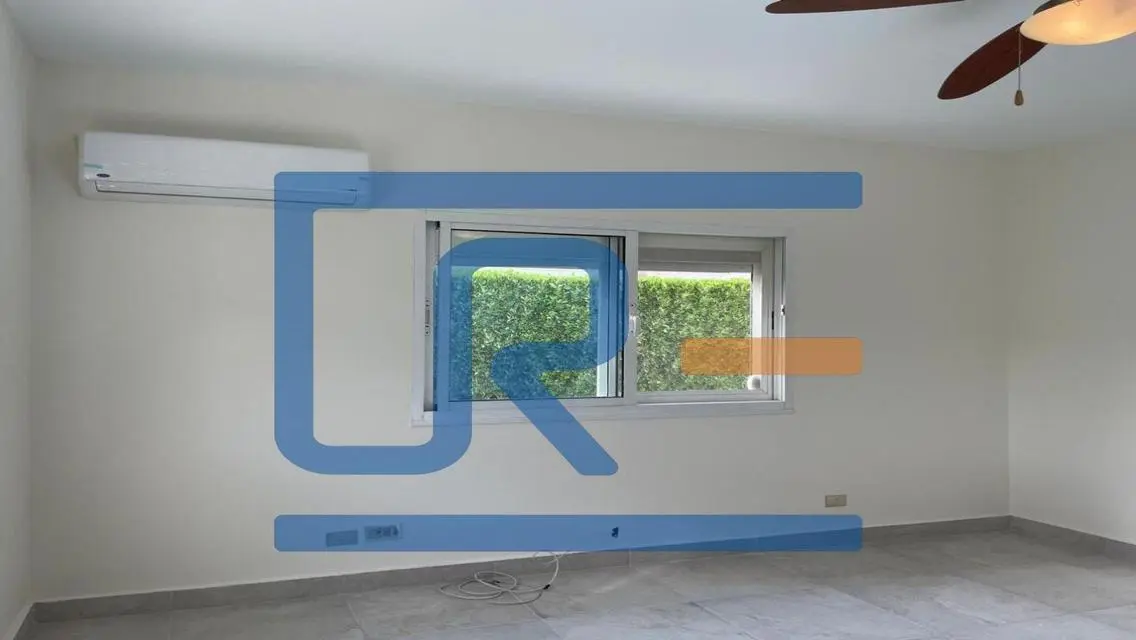 Fully finished ground chalet for sale -Jaz venice