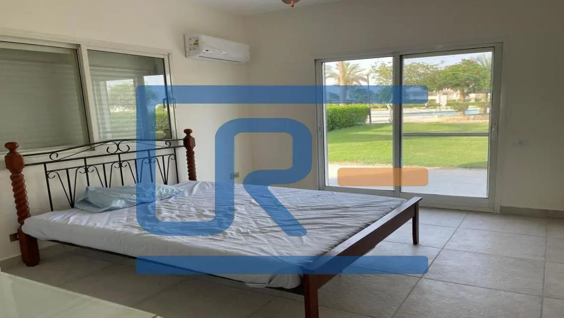 Fully finished ground chalet for sale -Jaz venice