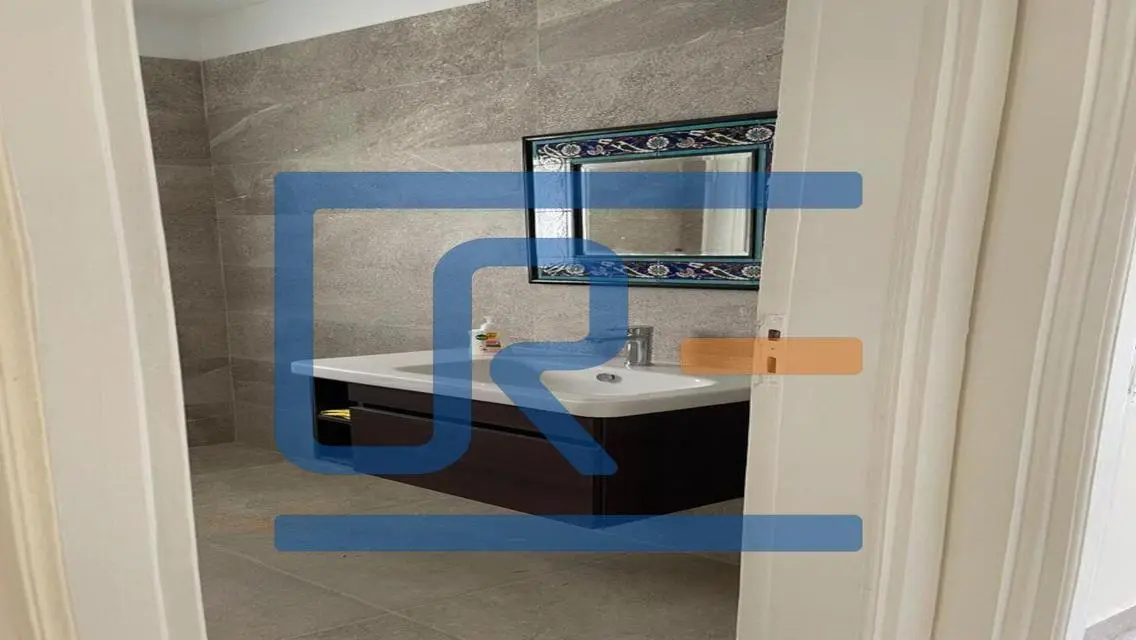 Fully finished ground chalet for sale -Jaz venice
