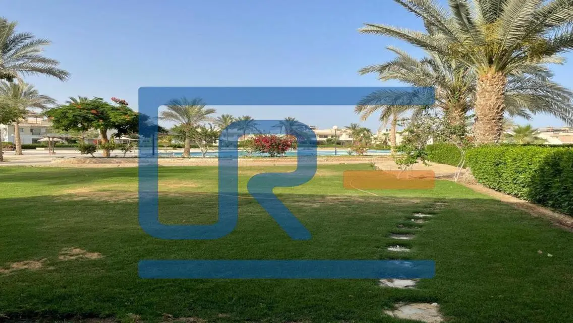 Fully finished ground chalet for sale -Jaz venice