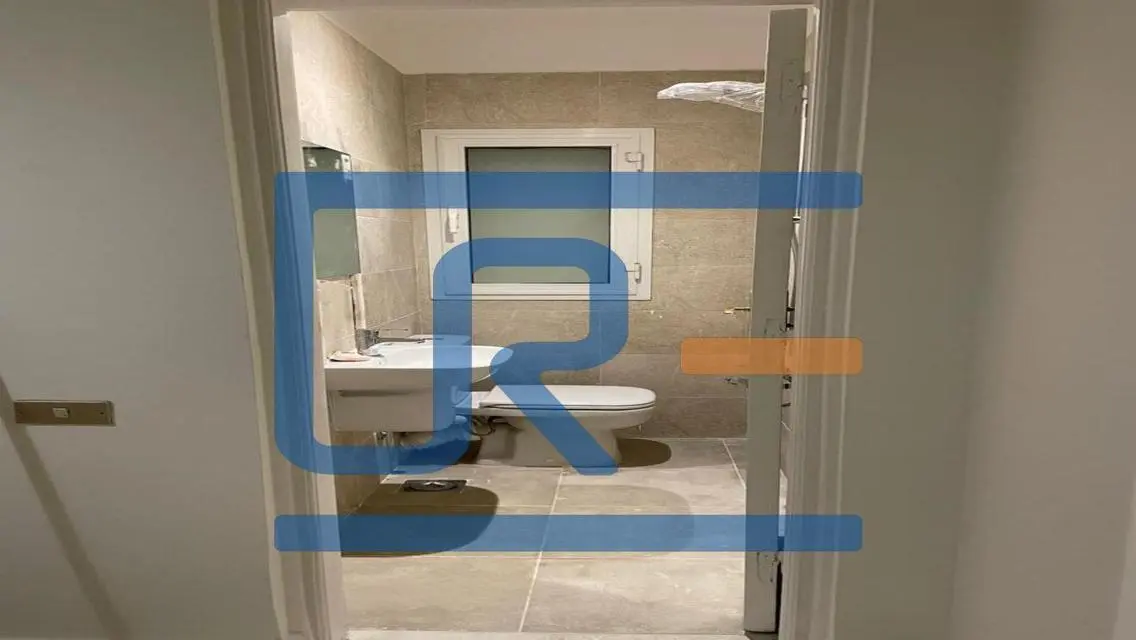 Fully finished ground chalet for sale -Jaz venice