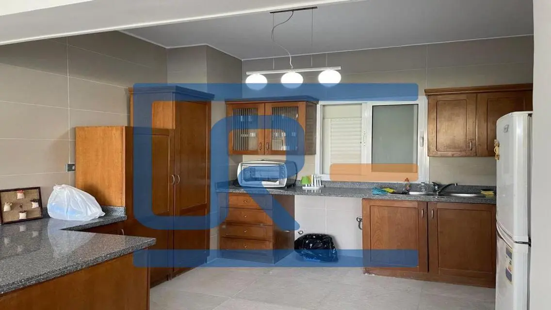 Fully finished ground chalet for sale -Jaz venice