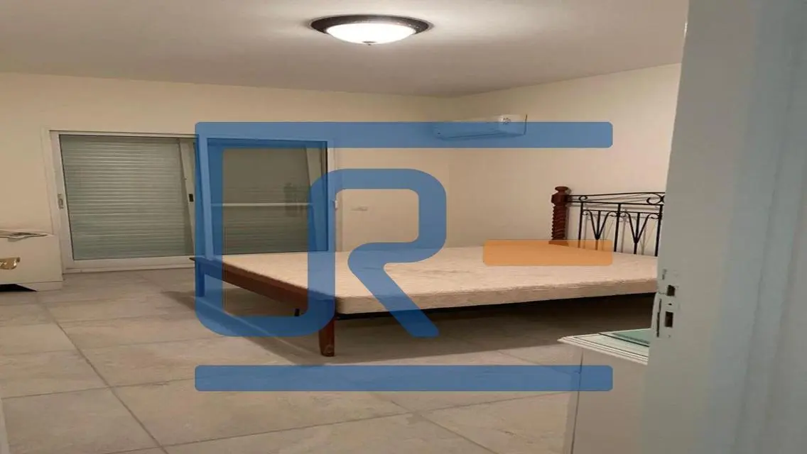 Fully finished ground chalet for sale -Jaz venice