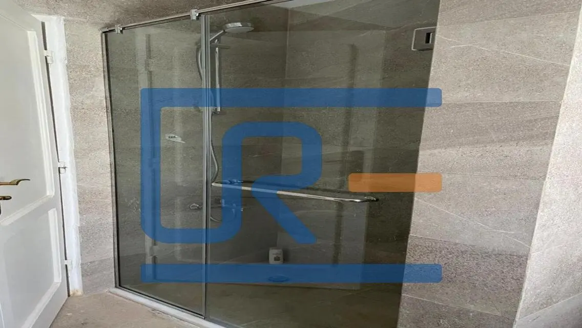 Fully finished ground chalet for sale -Jaz venice