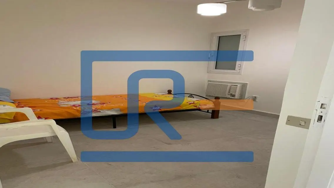 Fully finished ground chalet for sale -Jaz venice