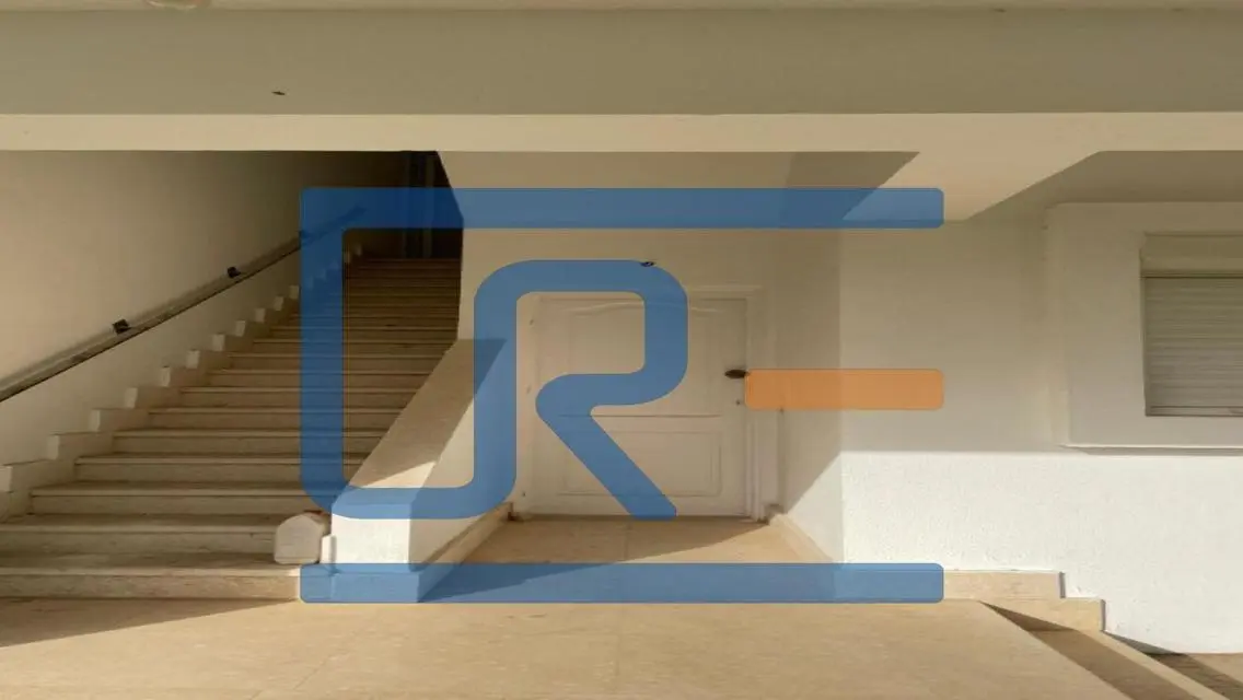 Fully finished ground chalet for sale -Jaz venice