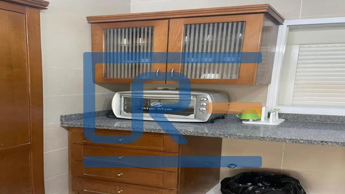Fully finished ground chalet for sale -Jaz venice