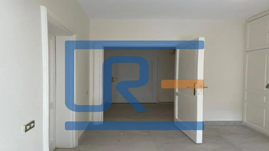 Fully finished ground chalet for sale -Jaz venice