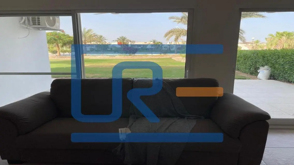 Fully finished ground chalet for sale -Jaz venice