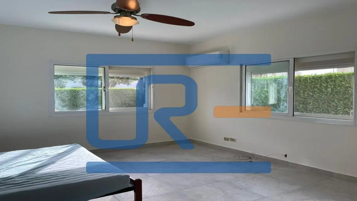 Fully finished ground chalet for sale -Jaz venice