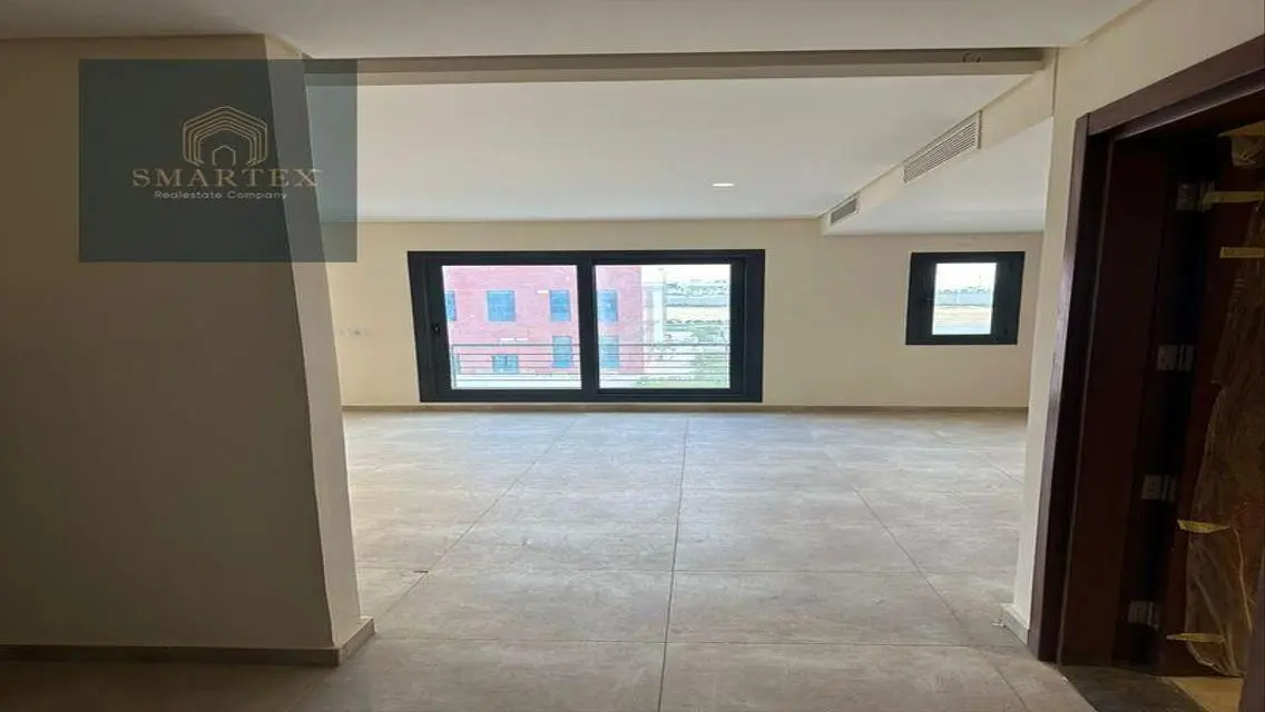 Luxury Apartment for Sale with Spacious Layout