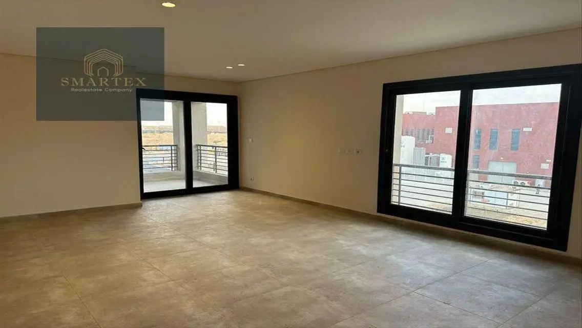 Luxury Apartment for Sale with Spacious Layout
