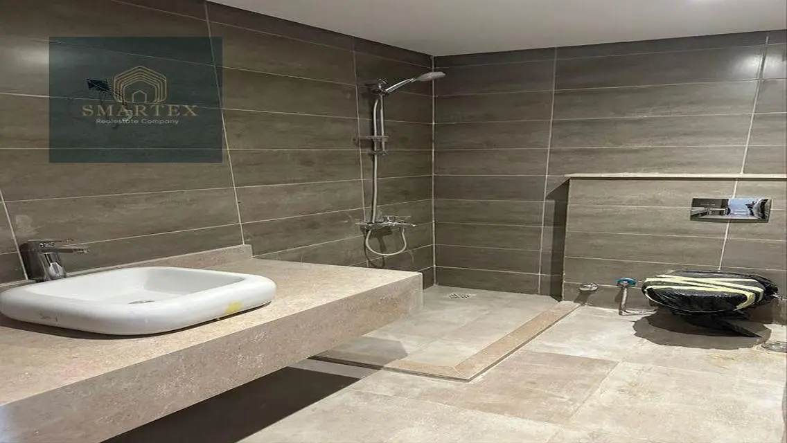 Luxury Apartment for Sale with Spacious Layout