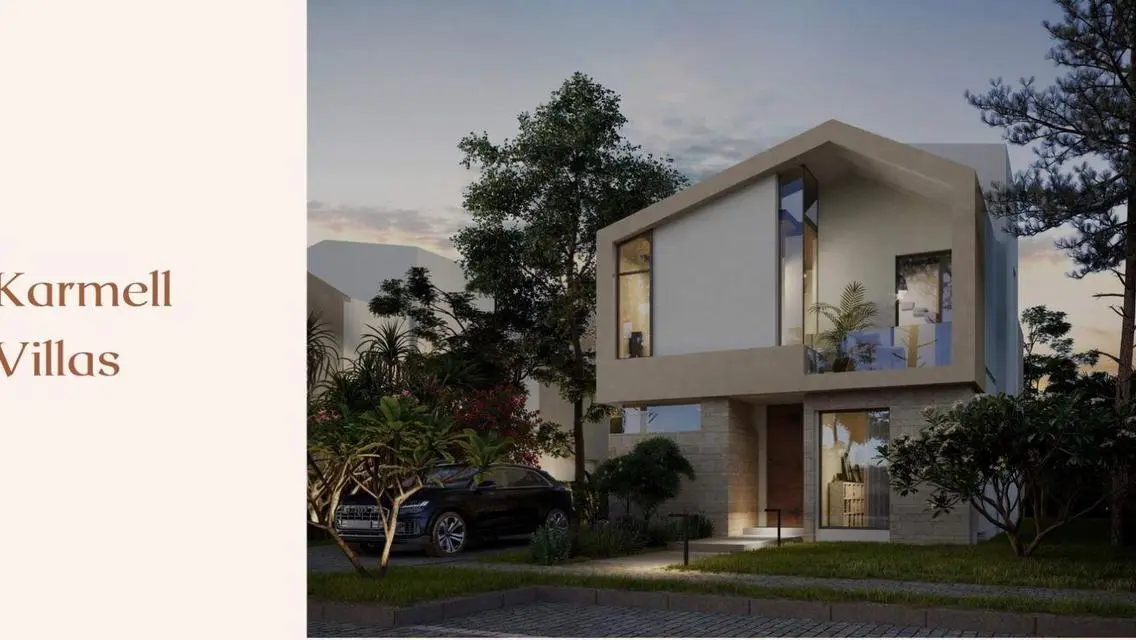 Luxury Apartment with Private Balcony and Garden