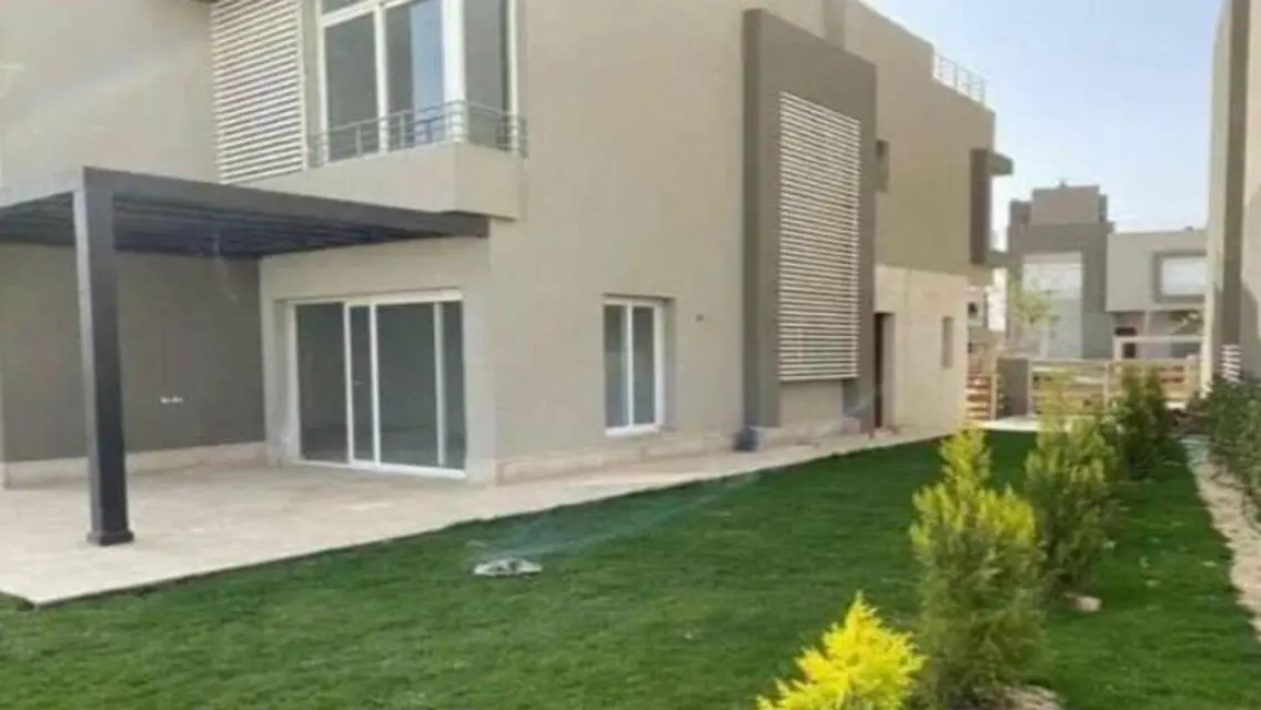 للبيع | شقة في Palm Hills، بادية
