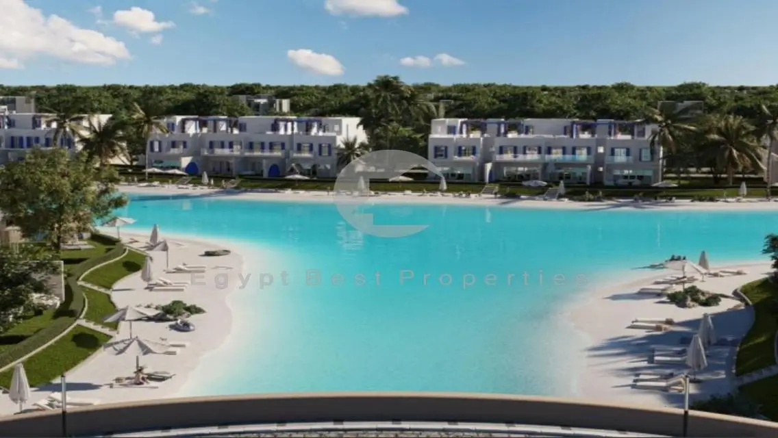 Town house 3bed+living over 9 years installments .