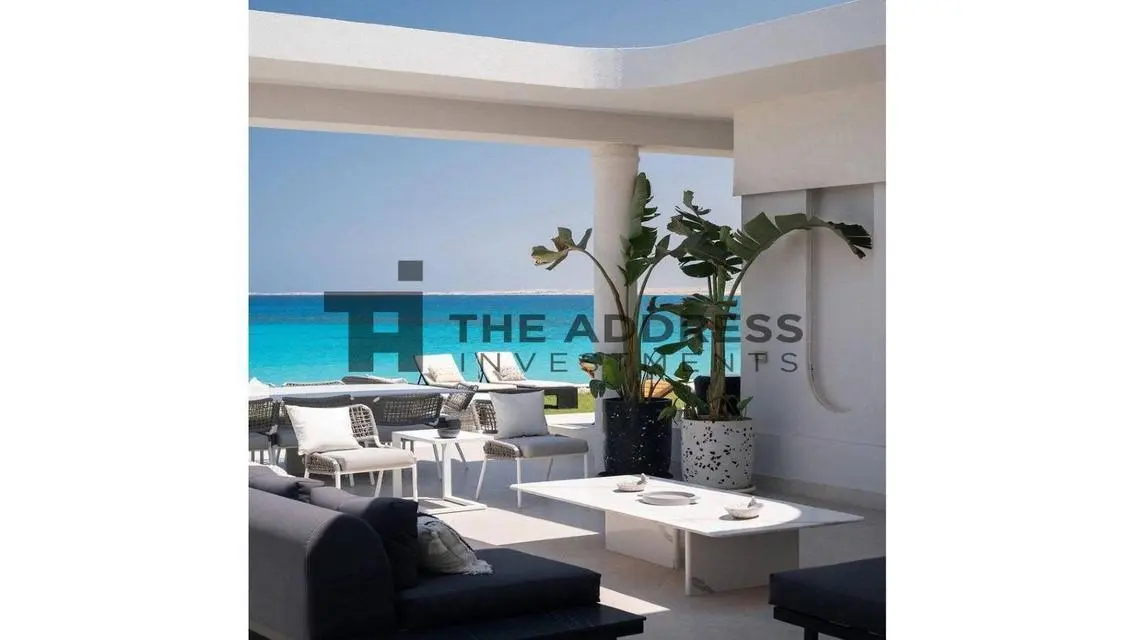 Chalet for sale at mountain view dp 147K over 12Y!