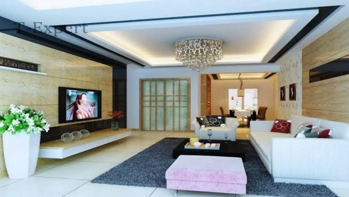 شقة استلام فوري بحري تاني نمرة من شارع النوادي