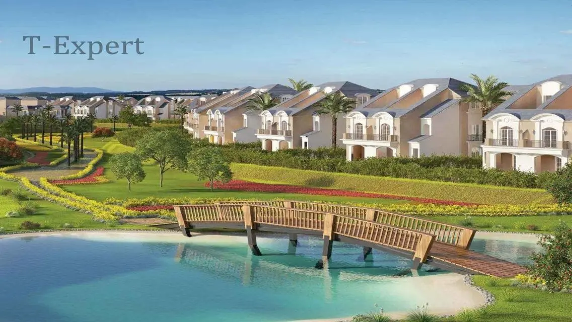 fully finished townh.middle for sale at layan
