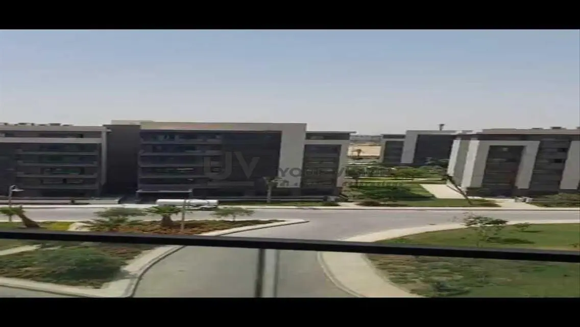 استديو للاجار اجدد مراحل مدينتي بريفادو-اول سكن