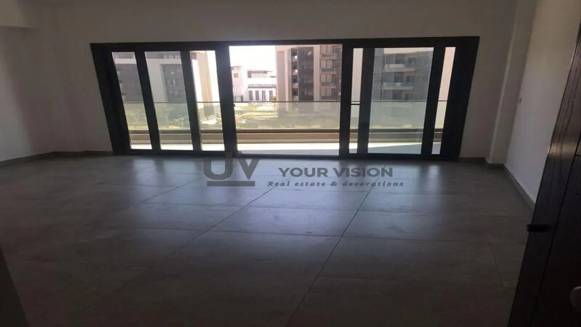 اسكن في بريفادو مدينتى  - اول سكن