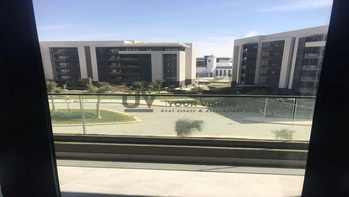 اسكن في بريفادو مدينتى  - اول سكن