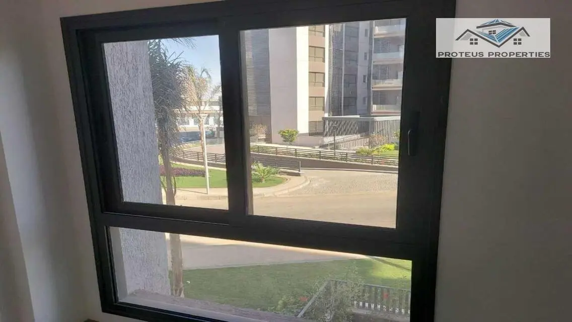 شقه للايجار في بريفادو مدينتي 84 متر