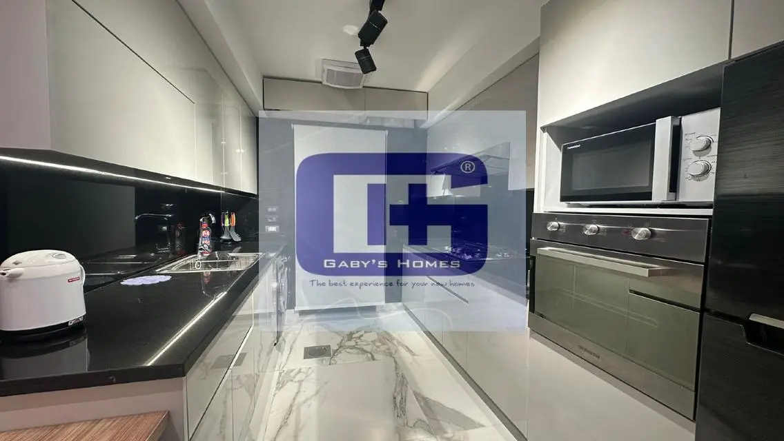 افضل سعر شقه لايجار مفروشه بالكامل في ليك فيو 
