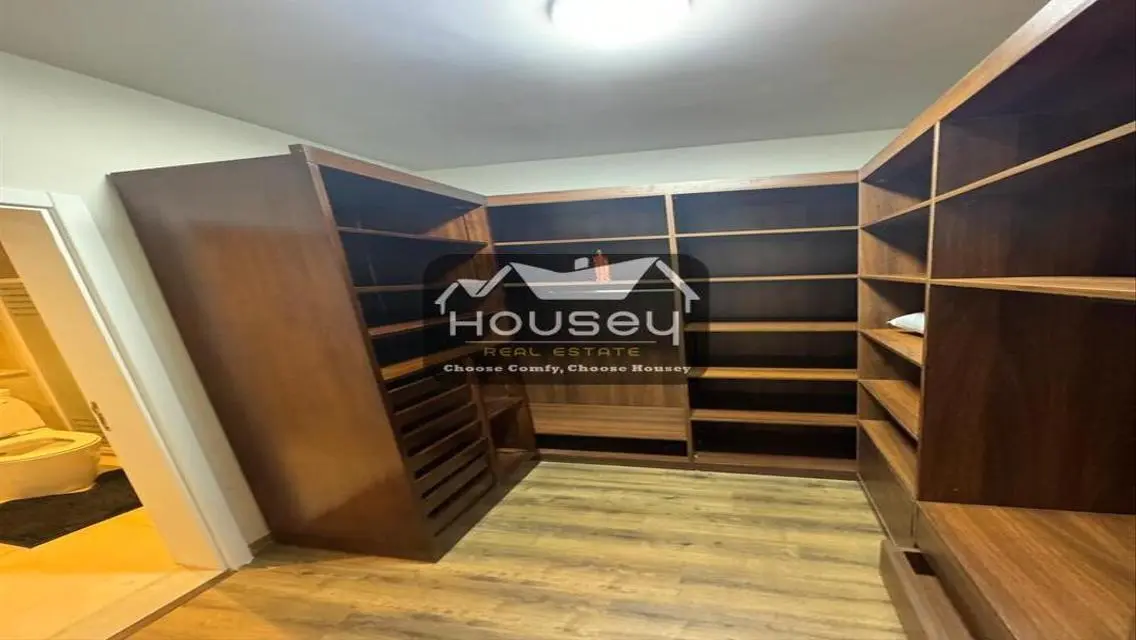 أول سكن - مودرن حديث - إيجار - إيستاون