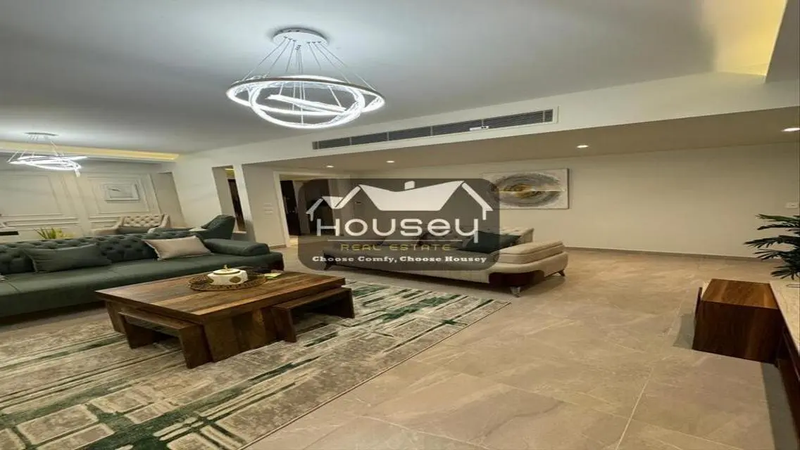 أول سكن - مودرن حديث - إيجار - إيستاون