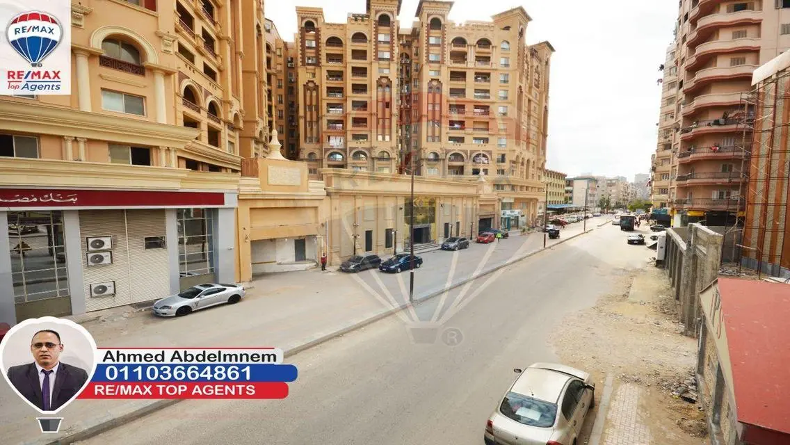 فرصة سكنية رائعة - 200 متر