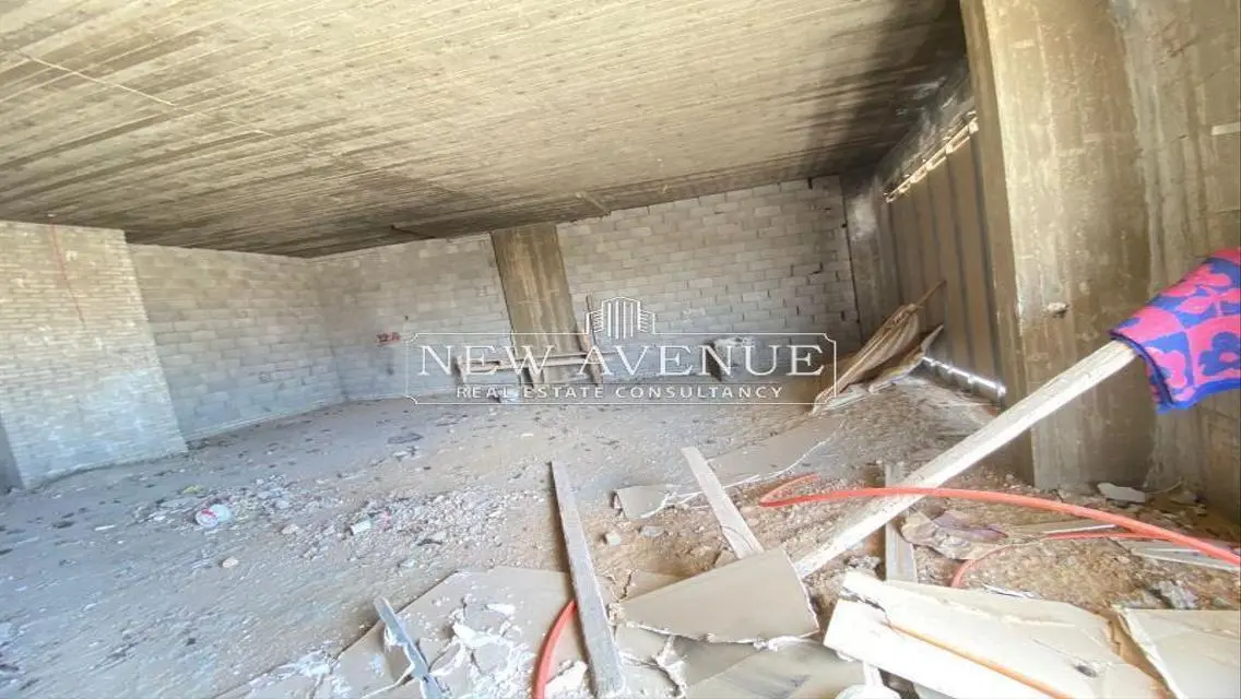 Exclusive Apartment for Sale - 200 sqm at 280,000 EGP