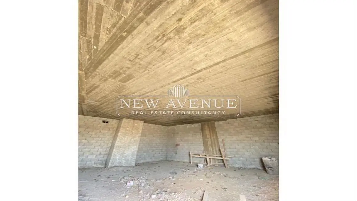 Exclusive Apartment for Sale - 200 sqm at 280,000 EGP