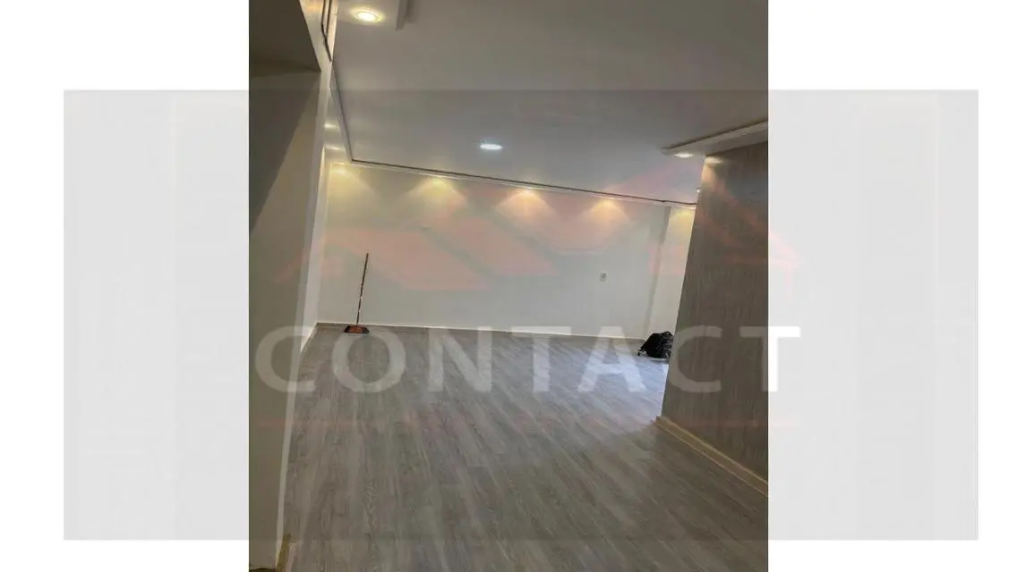 Luxury Apartment for Sale in Madinaty