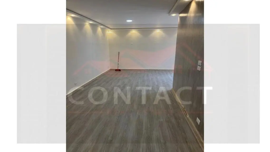 Luxury Apartment for Sale in Madinaty
