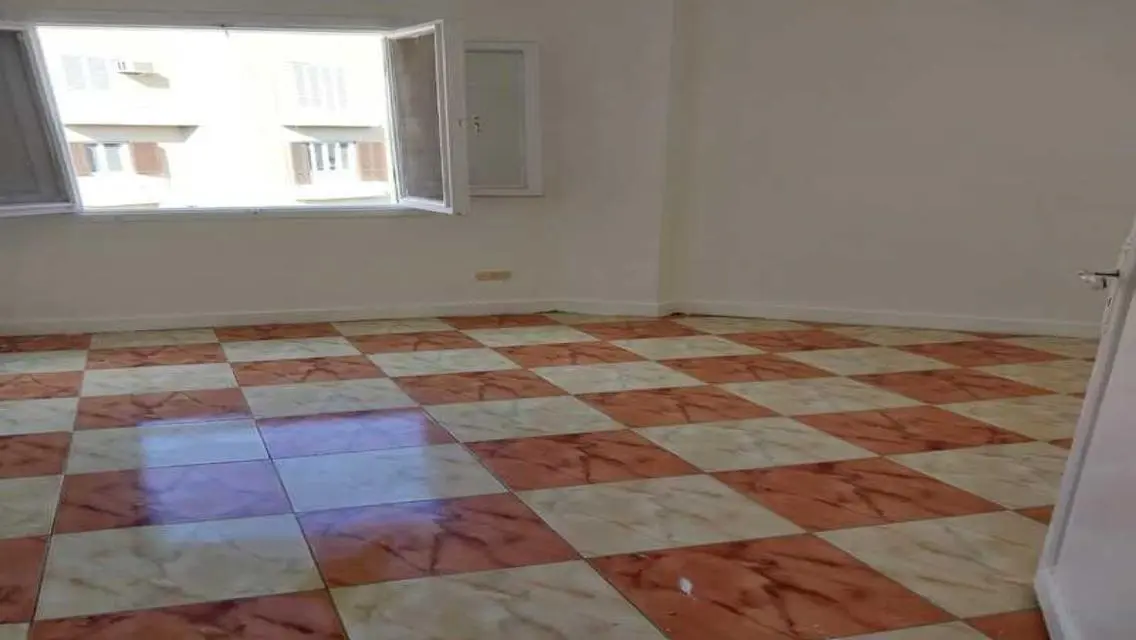 Opportunity for sale, an apartment in Sheikh Zayed