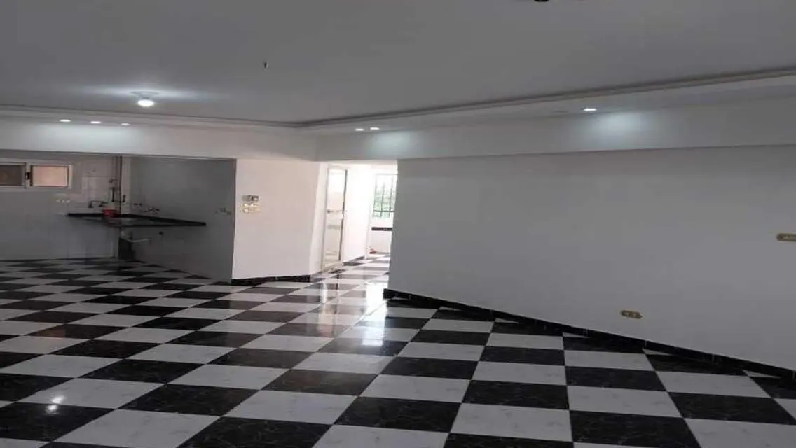 Opportunity for sale, an apartment in Sheikh Zayed