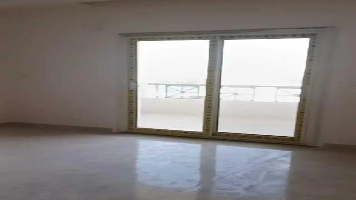 للبيع شقه مميزه الخمايل فيو هايبر وان